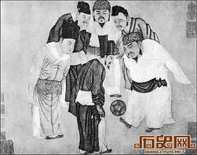 古代的“带薪休假”：宋朝公务员竟能休110天