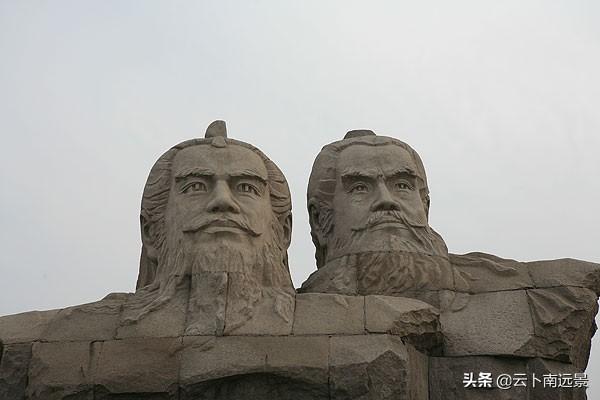 现在还有纯种汉族人吗（现在是不是没有纯种汉人了）
