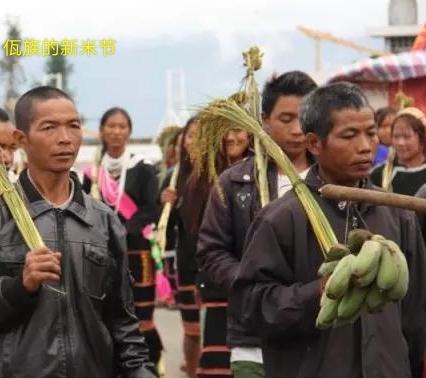 我国很多民族有很多自己的传统节日（我国很多民族都有自己的节日）