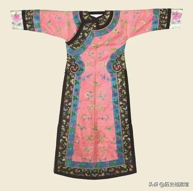 古代各个朝代的发型（中国各朝代的发型服饰及代表人物）