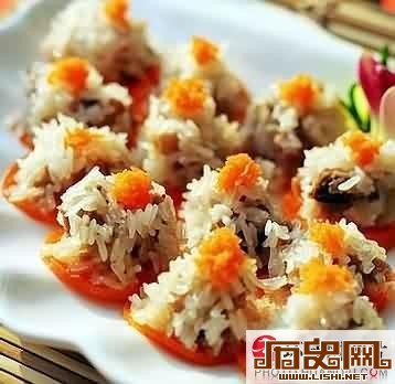 揭秘全球怪异奇特风俗