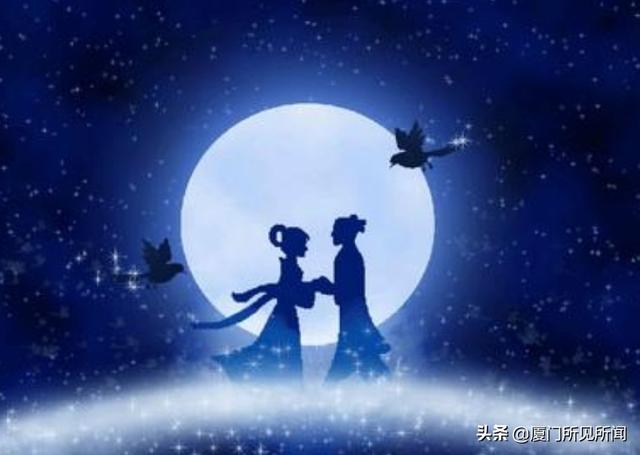 情人节是洋节还是中国节（今天是中国的情人节还是外国的情人节）