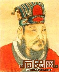 梁武帝因滥“爱”毁了江山被饿死