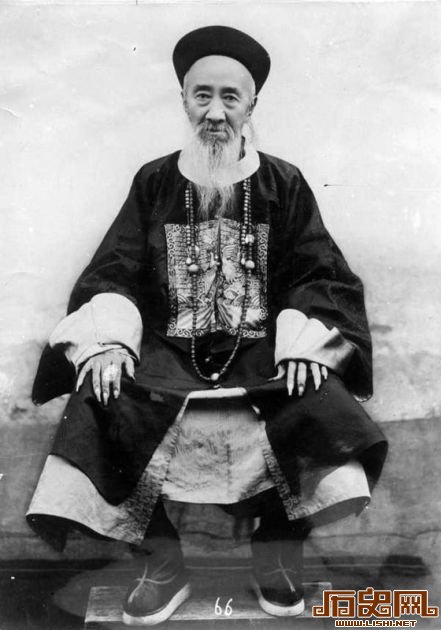 古代官职里“洗马”洗的是什么马？