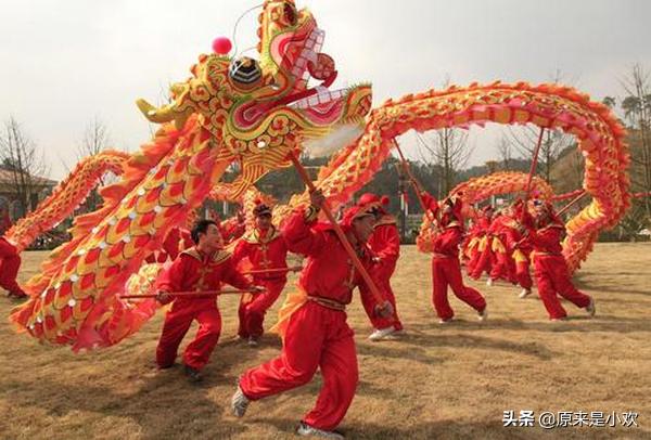 元宵节有什么习俗，元宵节习俗？