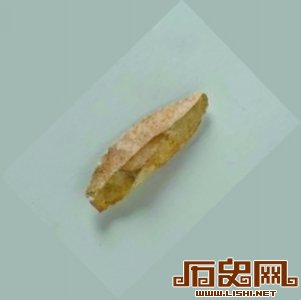 中原文化两千年前已传到香港 汉时属“番禺”管治