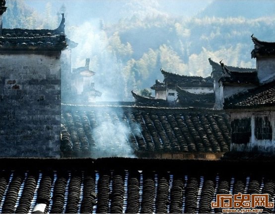 明清历史再认识的几个疑难问题