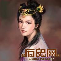 步步惊心：为何曹操家中的女人们多不得善终？