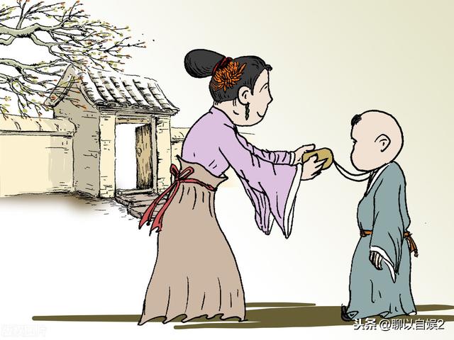 九月初九重阳节的来历是什么（重阳节的来历是什么短句）