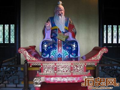 盘点古人对“媒人”的七个雅称
