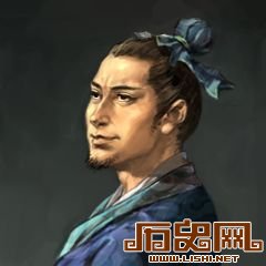 谁是三国时爱穿伪娘装 发明毒品“五石散”的高干