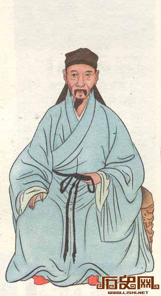 揭秘雍正驾崩无头案：吕四娘刺杀？服丹药中毒？
