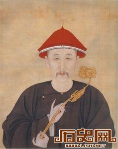 揭秘雍正驾崩无头案：吕四娘刺杀？服丹药中毒？