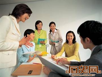 揭秘日本人让人不理解的二十件事