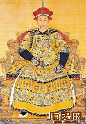 雍正的反腐奇招：“即时候补”防官官相护