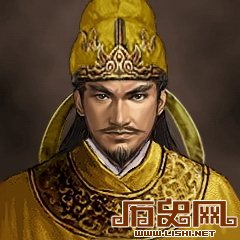军史专家：李世民因何被称为最能打仗的帝王
