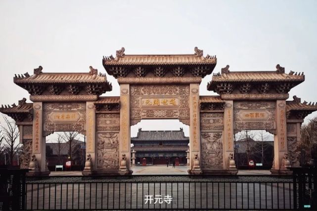 中国人最痴迷的城市，为什么是她？