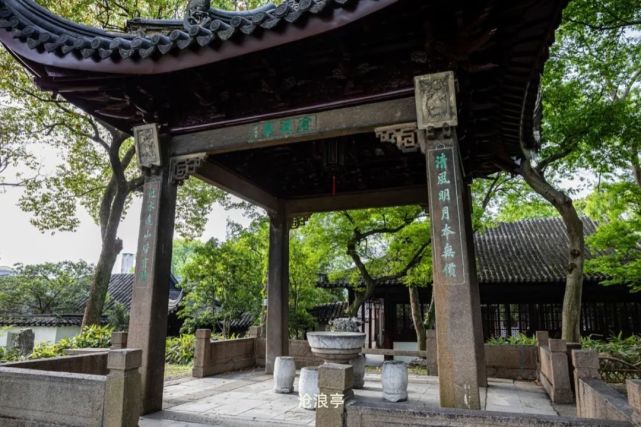 中国人最痴迷的城市，为什么是她？
