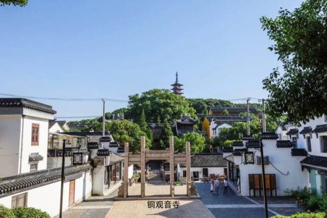 中国人最痴迷的城市，为什么是她？
