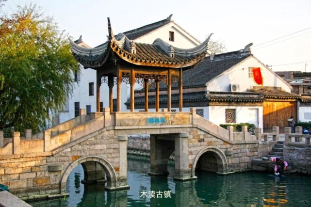 中国人最痴迷的城市，为什么是她？