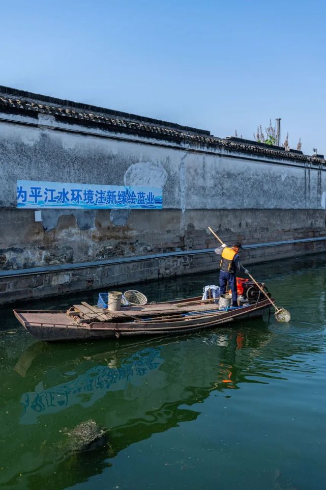 中国人最痴迷的城市，为什么是她？