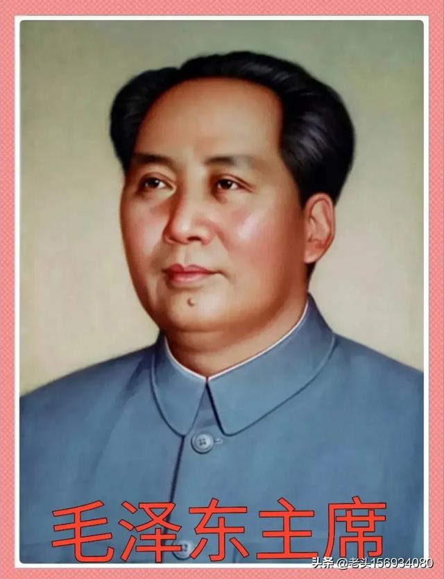 中国的文化是什么类型的（中国文化是什么文化）