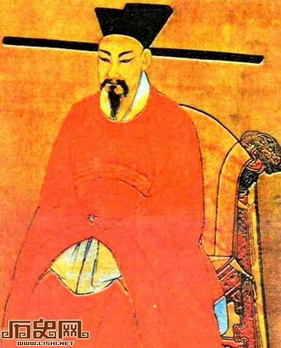 揭秘宋朝一起五十年官场仍拒绝昭雪的冤案