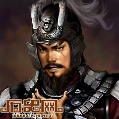白起并未活埋四十万赵军？