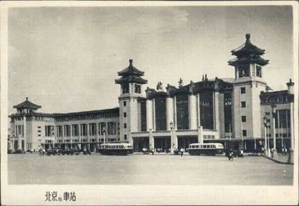 人类史上最大的迁徙，来自中国