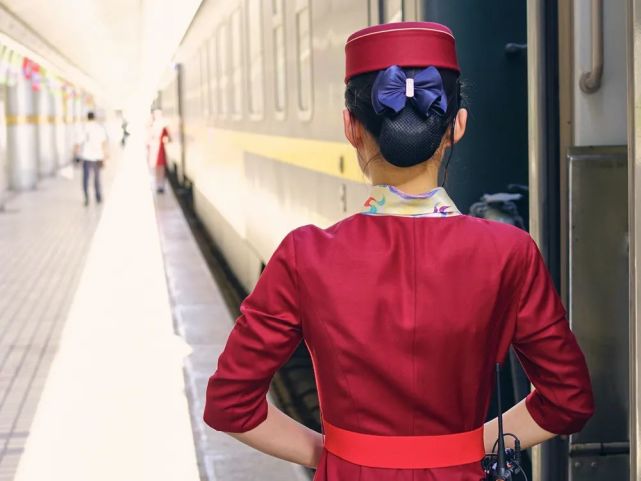 人类史上最大的迁徙，来自中国