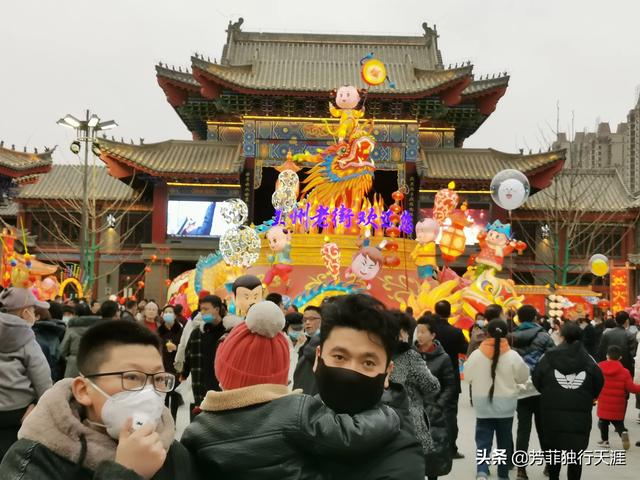 明天正月初三“赤狗日”，又是西方“情人节”，两节相遇怎么过？