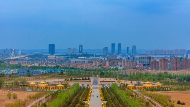 中国身体最长的省区，无与伦比的草原传奇