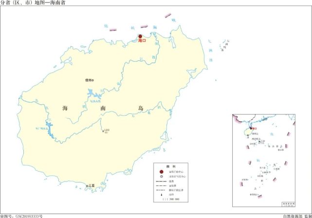 中国最有名的吃货，来自四川