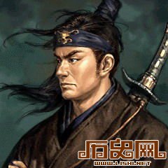 荆轲死后好友高渐离继续刺秦 因视觉差失败被杀