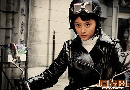 1935年神秘女飞贼“光顾”金陵富商震惊蒋介石