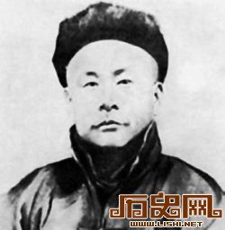 揭开民国时期谜团：霍元甲死因之谜