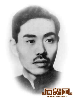 抗日时期国货大王遇害始末：被汉奸绑票打死
