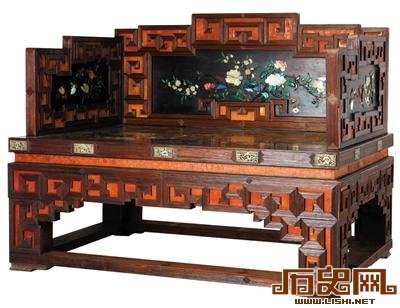 揭秘乾隆花园：还原乾隆晚年生活点滴
