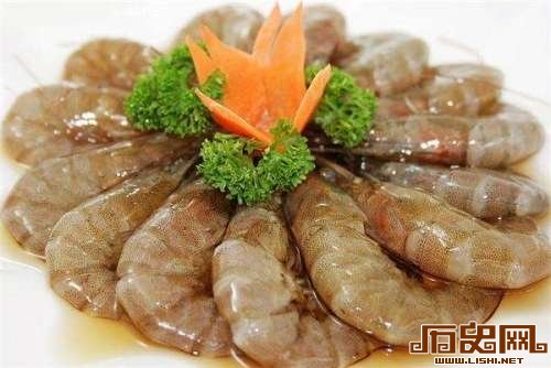 残忍至极骇人听闻 中国十大禁菜流传至今