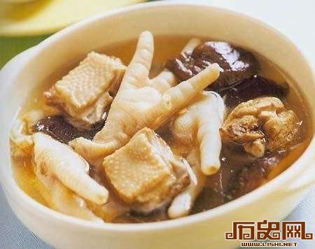 点击进入下一页