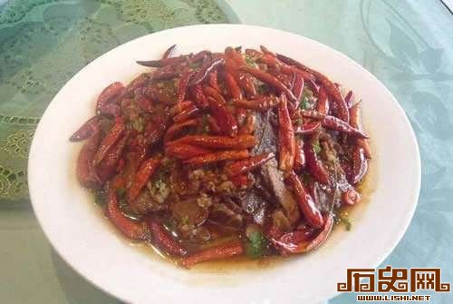 点击进入下一页
