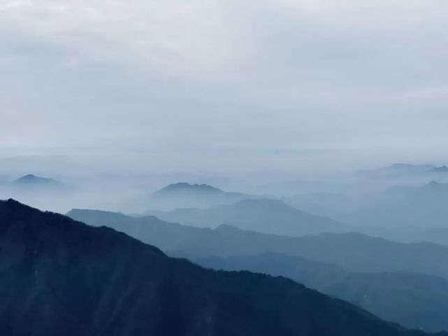 这座城，藏着中国人全部的浪漫