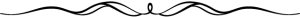 692jhedr928