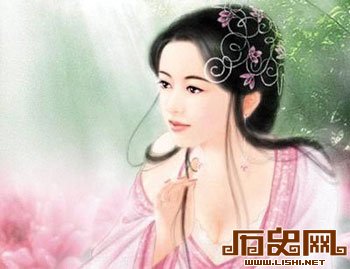 明朝皇帝如果要想宠幸妃子需皇后盖章同意