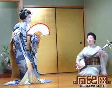现代日本人从哪儿来？与韩国为“孪生兄弟”