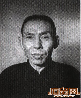 善于做人：黑道大佬杜月笙的“江湖庙堂之术”