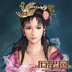 唯一一位两国皇后：为何能得两个皇帝宠幸