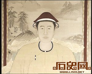 顺治出家、雍正被刺：清宫四大奇案真史