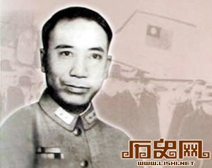 军统大特务戴笠为何惧怕照相：怕被人认识