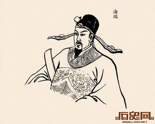 反腐的最有效途径是“以德化民”